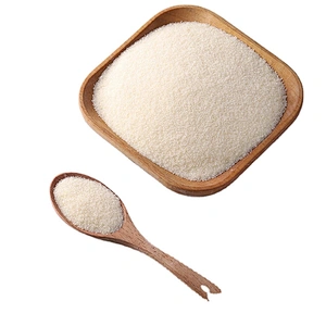 Food Grade Ingredients Halal Kosher Brand Manufacturer Beef skin bone Gelatin 120 160 180 bloom