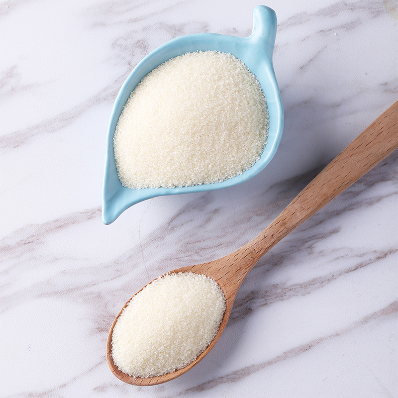 Food Grade Ingredients Halal Kosher Brand Manufacturer Beef skin bone Gelatin 120 160 180 bloom
